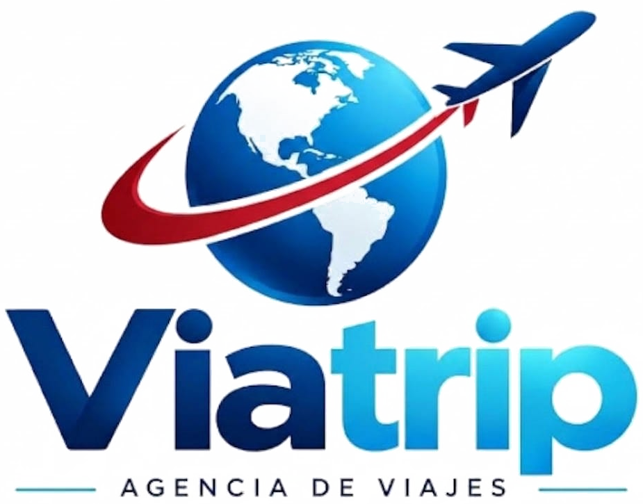 Viatrip Agencia de Viajes